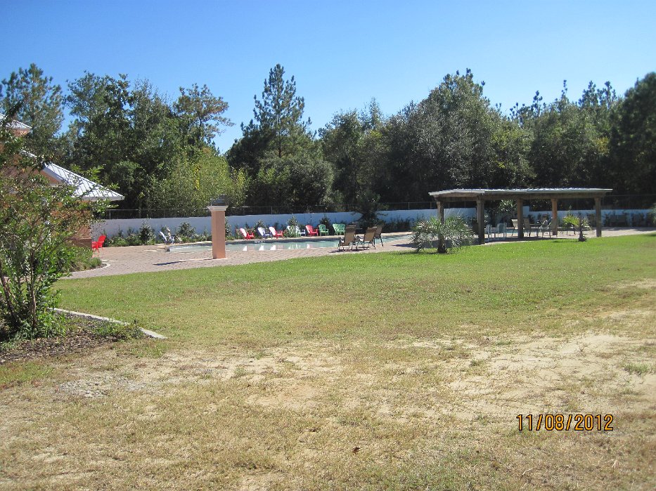 021-Williston RV Resort Outdoor Kitchen Area-09.jpg